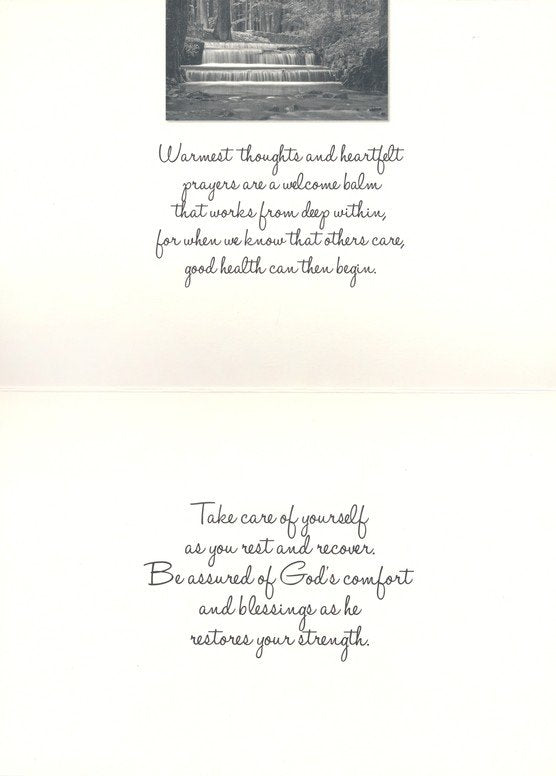 Boxed Cards All Occasion Value Box