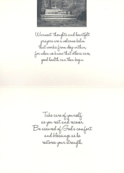 Boxed Cards All Occasion Value Box