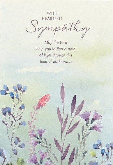 Boxed Cards All Occasion Value Box