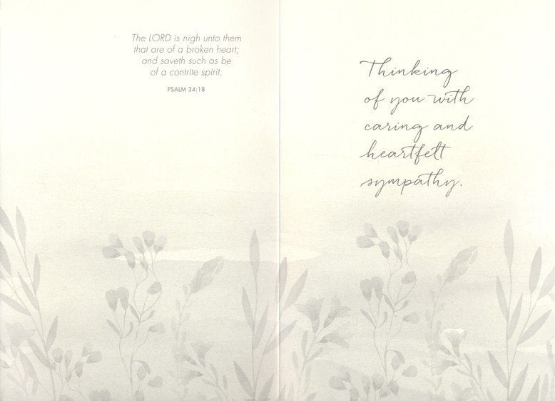 Boxed Cards All Occasion Value Box