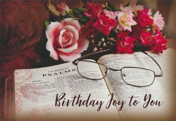 Boxed Cards All Occasion Value Box