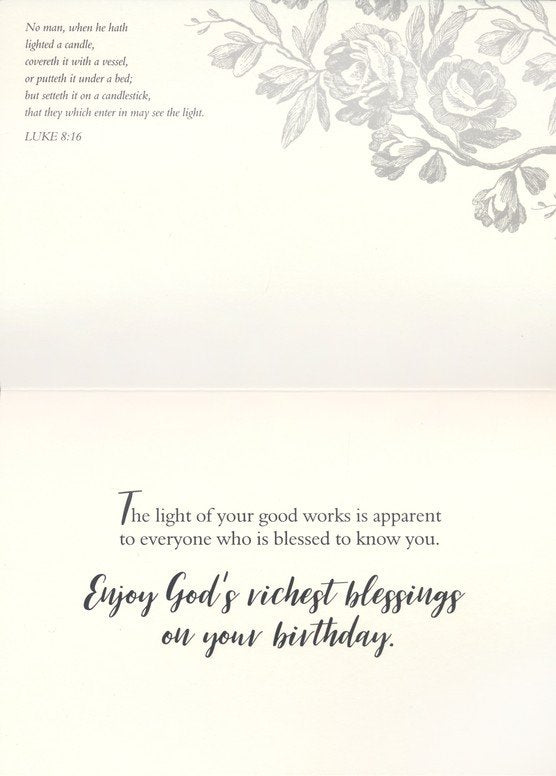 Boxed Cards All Occasion Value Box