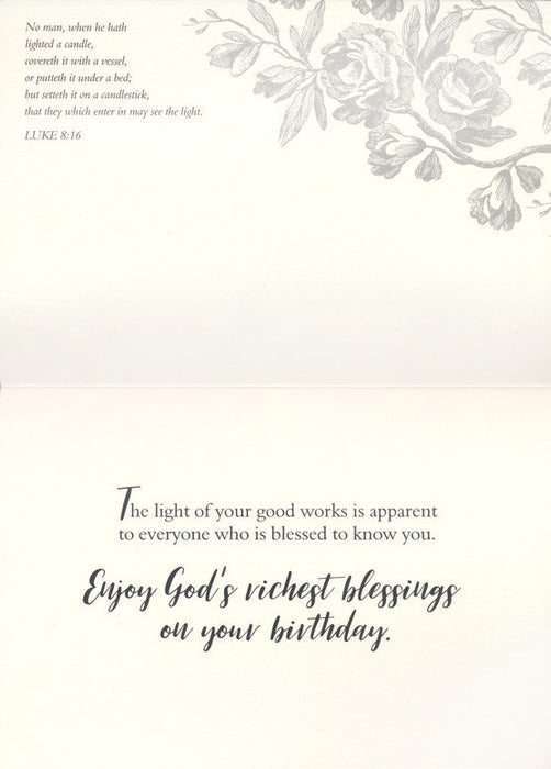 Boxed Cards All Occasion Value Box