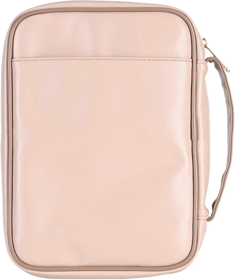 Bible Cover Faith XL (tos, due 12/9)