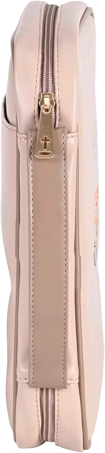 Bible Cover Faith XL (tos, due 12/9)