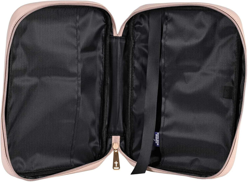 Bible Cover Faith XL (tos, due 12/9)