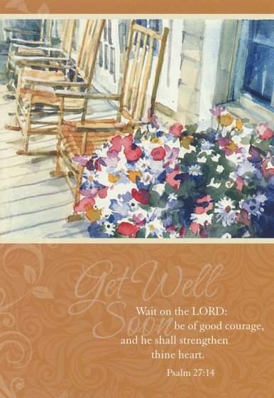 Boxed Cards - All Occasion Value