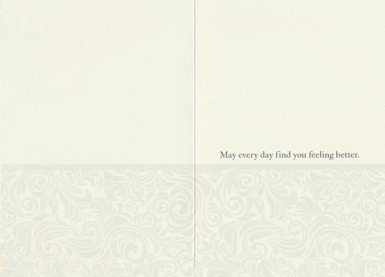 Boxed Cards - All Occasion Value