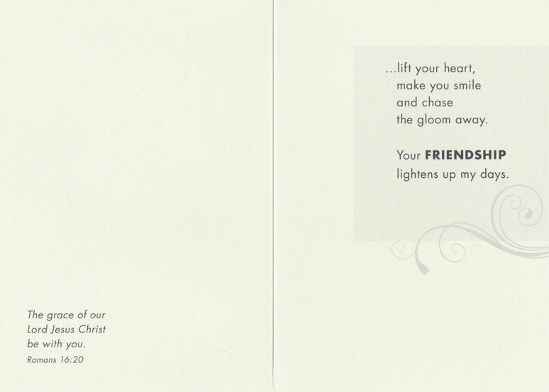 Boxed Cards - All Occasion Value