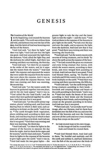 ESV Value Compact Bible Navy Trutone