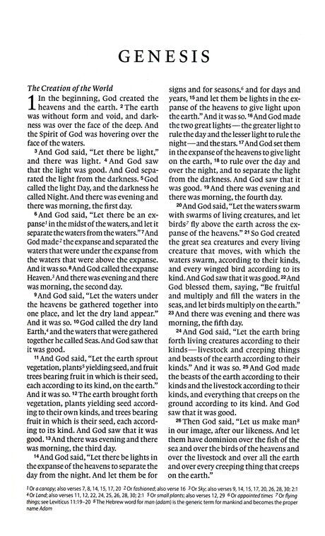 ESV Church Bible - Burgundy (Pew Bible)