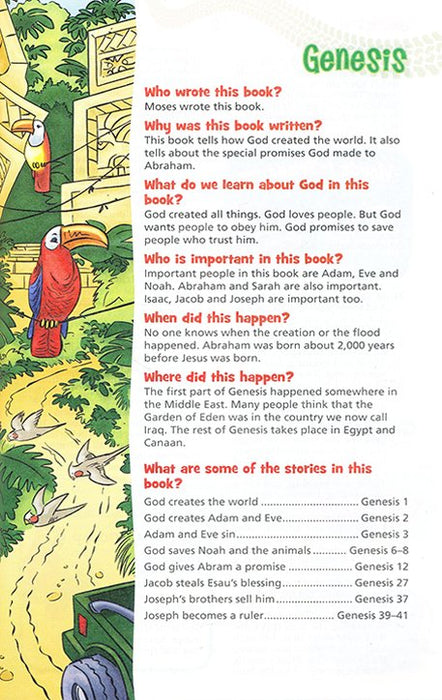 NIrV Adventure Bible for Early Readers,  Coral DuoTone, Indexed