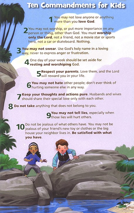 NIrV Adventure Bible for Early Readers,  Coral Leathersoft, Indexed