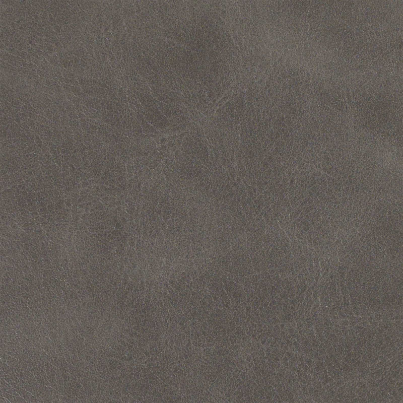 NASB Personal Size Bible 2020 Charcoal Leathertouch