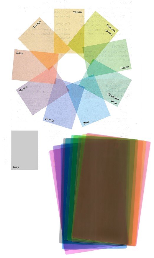 CSB Grace Bible for Kids,  Hardcover - Dyslexia Friendly