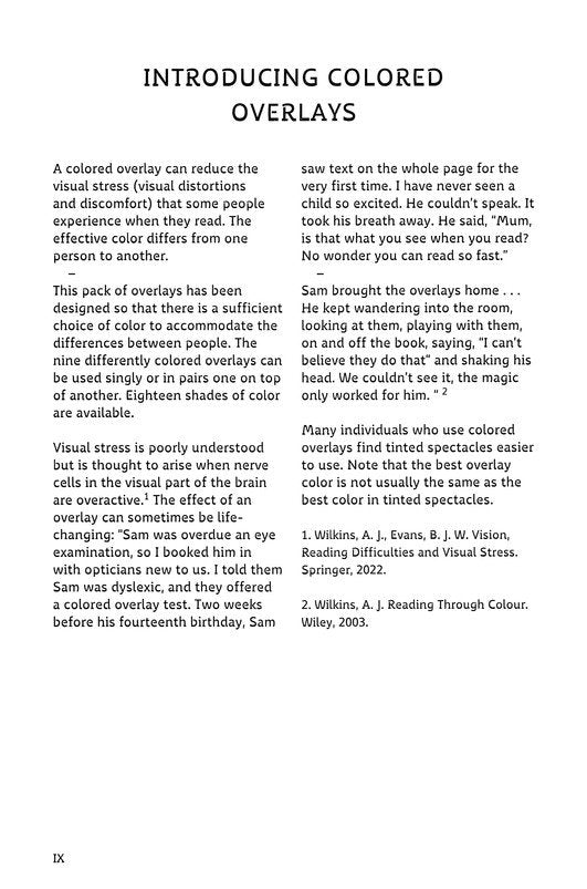 CSB Grace Bible for Kids,  Hardcover - Dyslexia Friendly