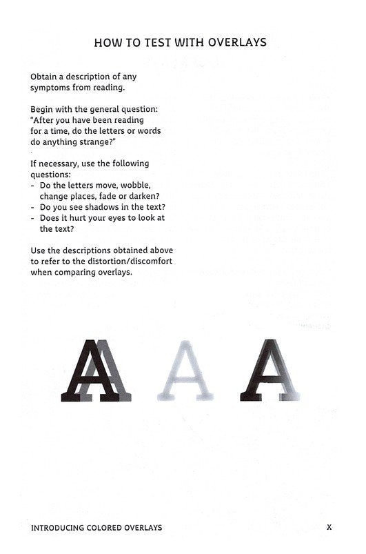 CSB Grace Bible for Kids,  Hardcover - Dyslexia Friendly