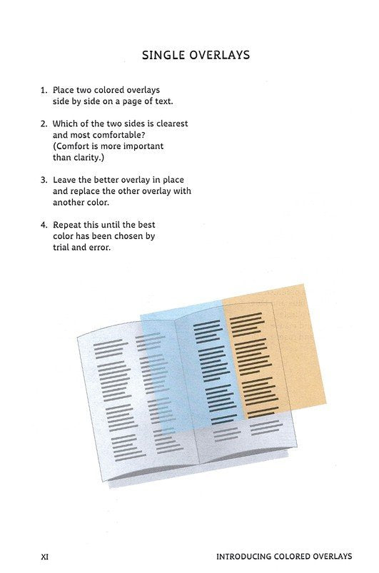 CSB Grace Bible for Kids,  Hardcover - Dyslexia Friendly