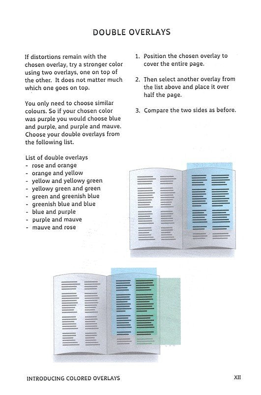 CSB Grace Bible for Kids,  Hardcover - Dyslexia Friendly