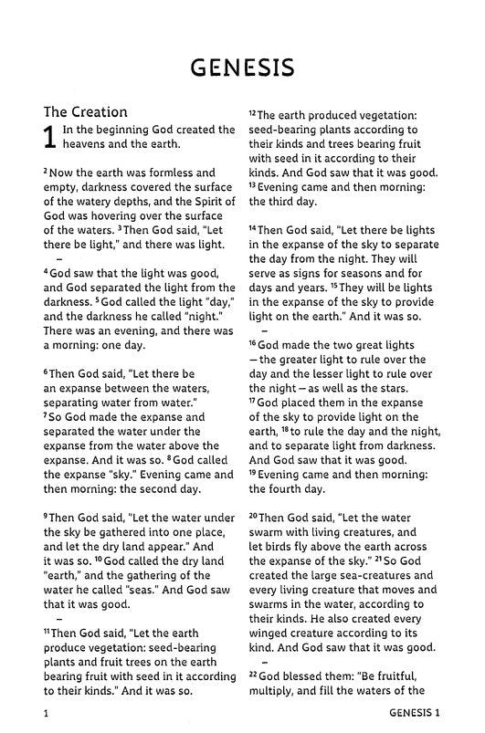 CSB Grace Bible for Kids,  Hardcover - Dyslexia Friendly