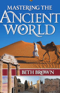 Mastering the Ancient World