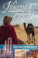 Journey Through the Bible