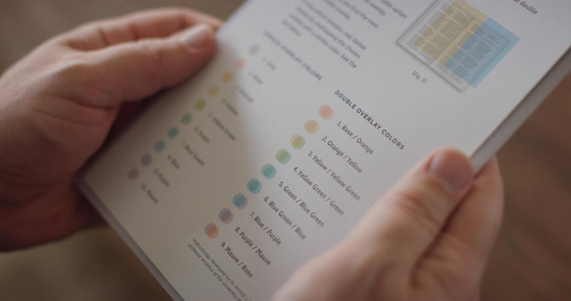 ESV Bible: Dyslexia-Friendly Edition Hardback