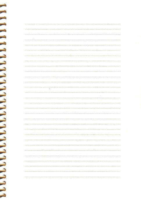 ESV Spiral-Bound Scripture Journal: The Psalms (op)