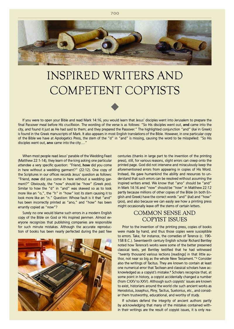 NKJV Defending the Faith Study Bible, Charcoal Gray Duotone, Indexed