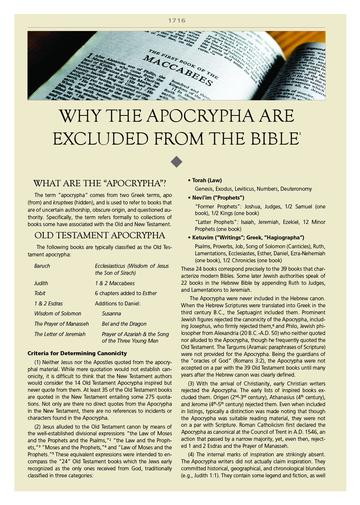 NKJV Defending the Faith Study Bible, Charcoal Gray Duotone, Indexed