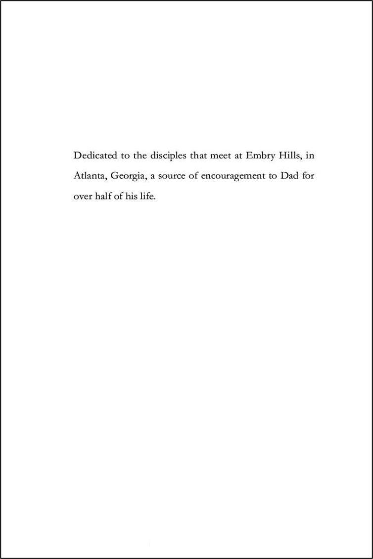 Sewell Hall: By the Grace of God,  Hardback--COMING SOON!