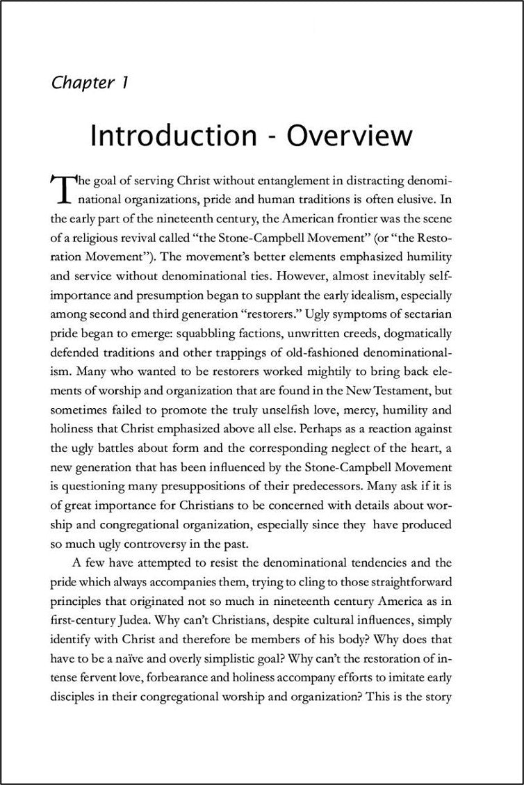 Sewell Hall: By the Grace of God,  Hardback--COMING SOON!