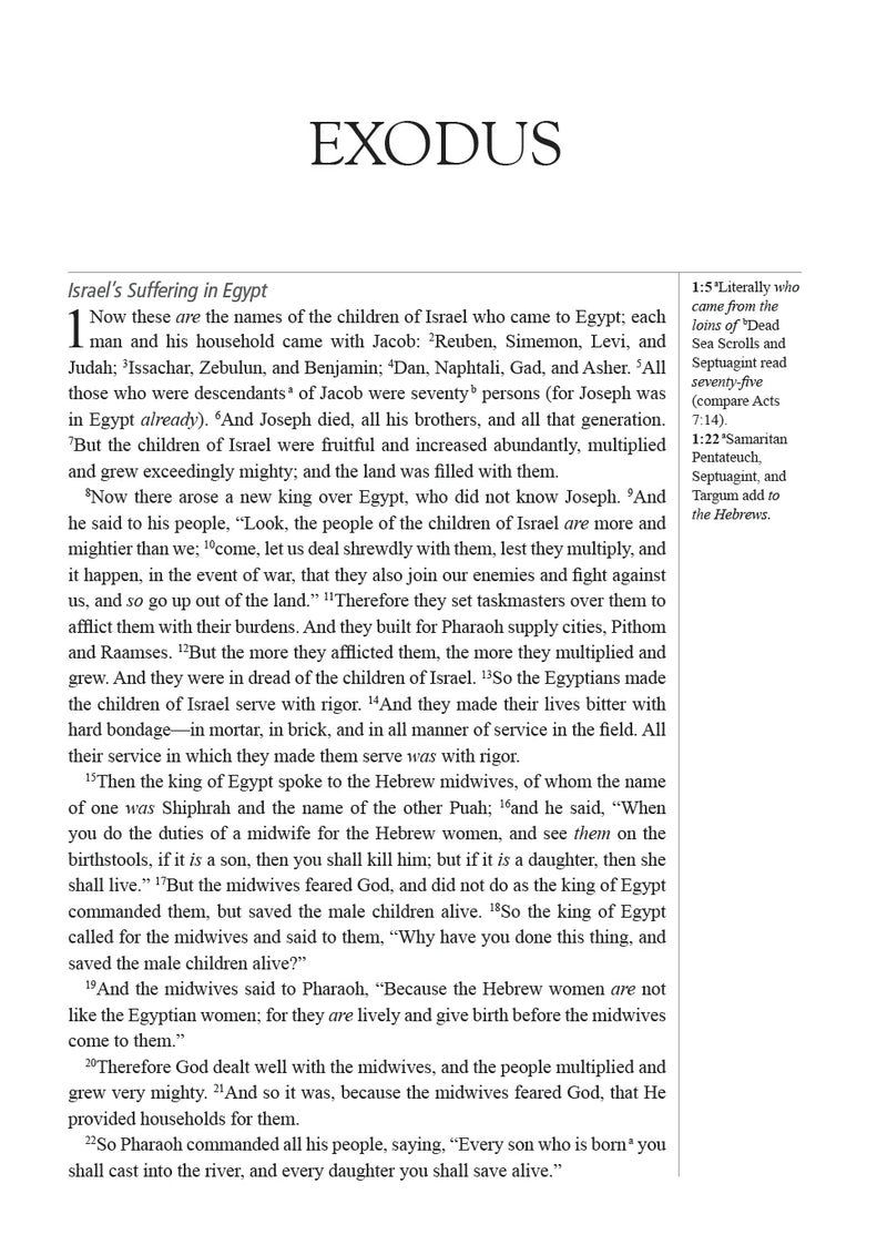 NKJV Defending the Faith Study Bible Large Print, Gray Duotone, Indexed
