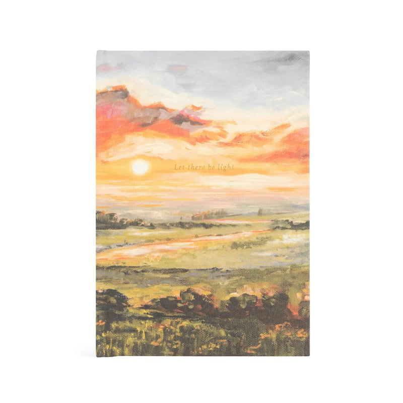 Florence Theme Notebook (op? - not listed)