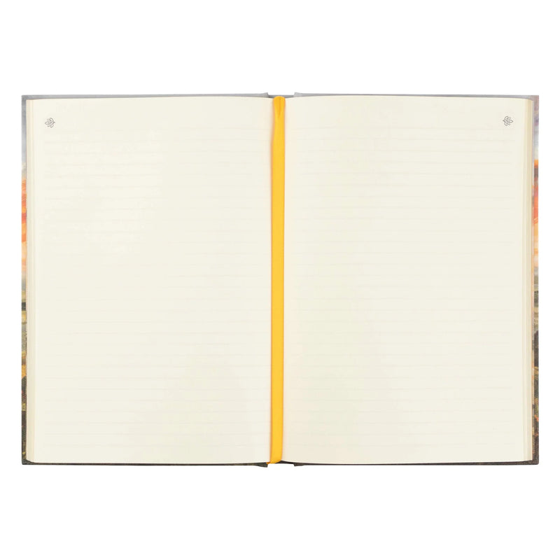 Florence Theme Notebook (op? - not listed)