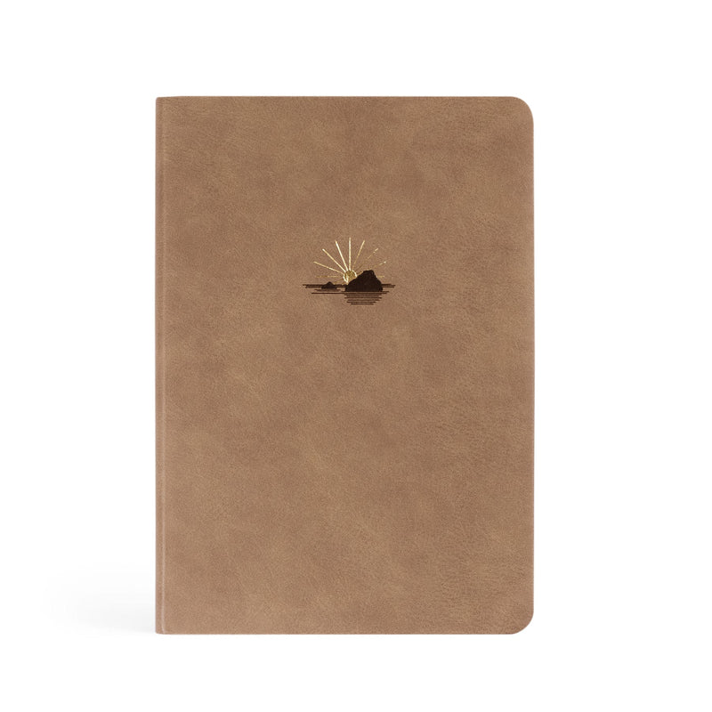 Galilee Theme Notebook