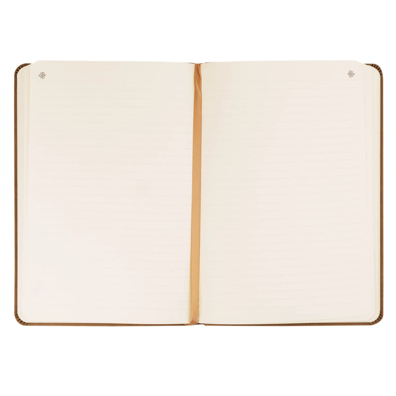 Galilee Theme Notebook