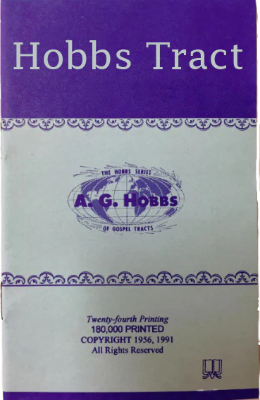 New International Version 1