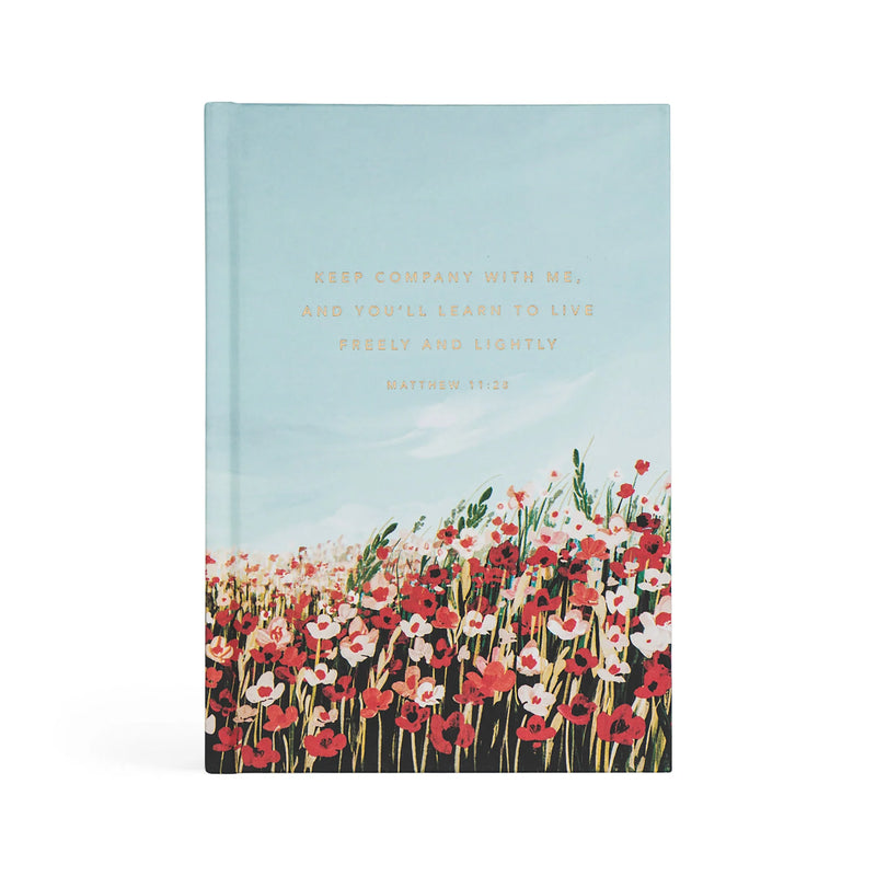 Leona Theme Notebook