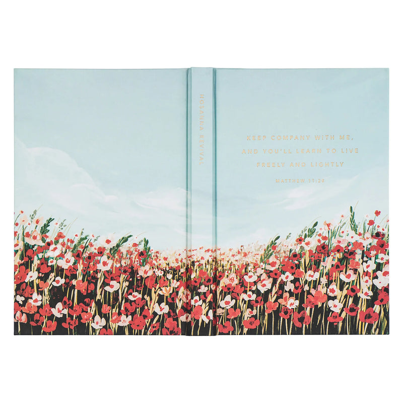 Leona Theme Notebook