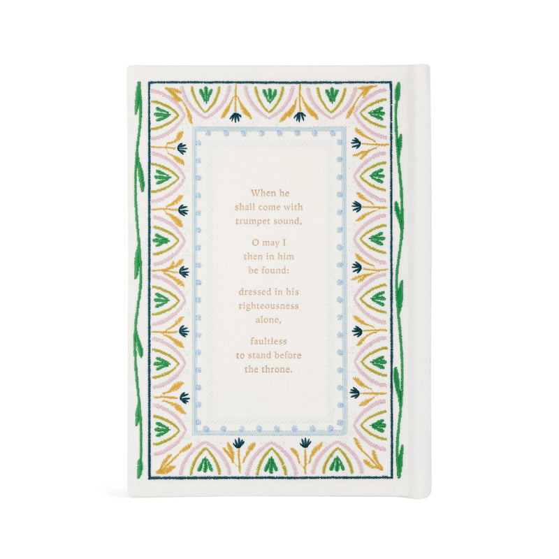 Lisbon Theme Notebook