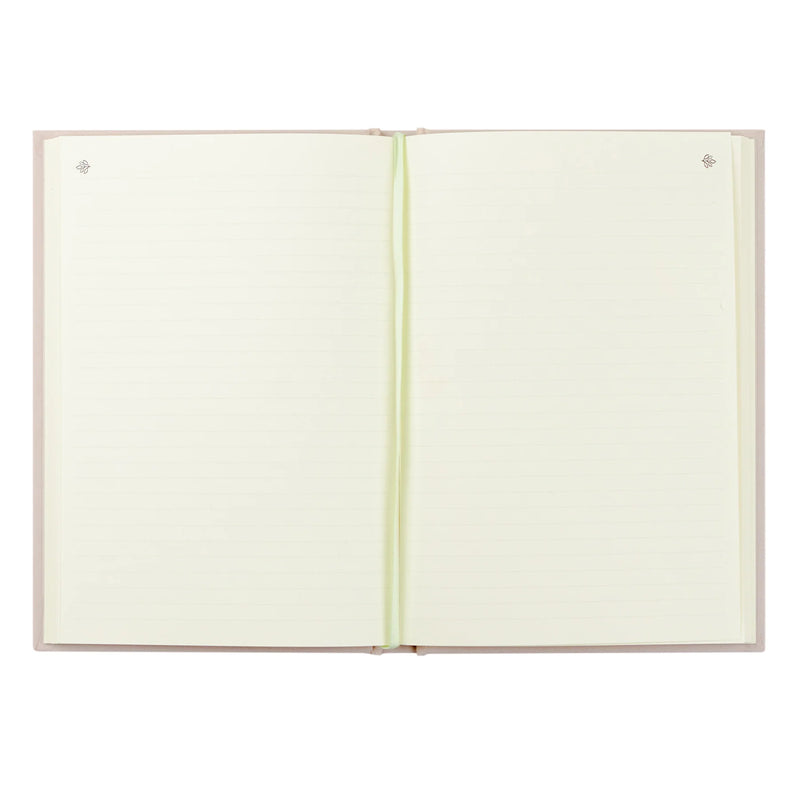 Loveland Theme Notebook