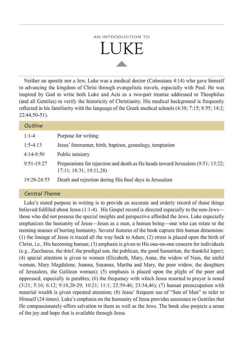 NKJV Defending the Faith Study Bible Large Print, Gray Duotone, Indexed