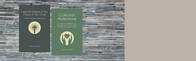 One Stone Biblical Resources