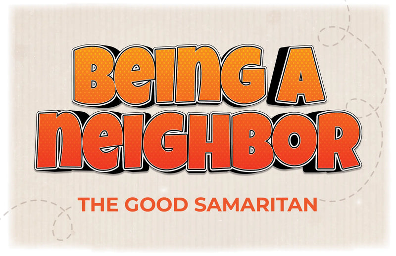 Digging for Truth Door Graphics