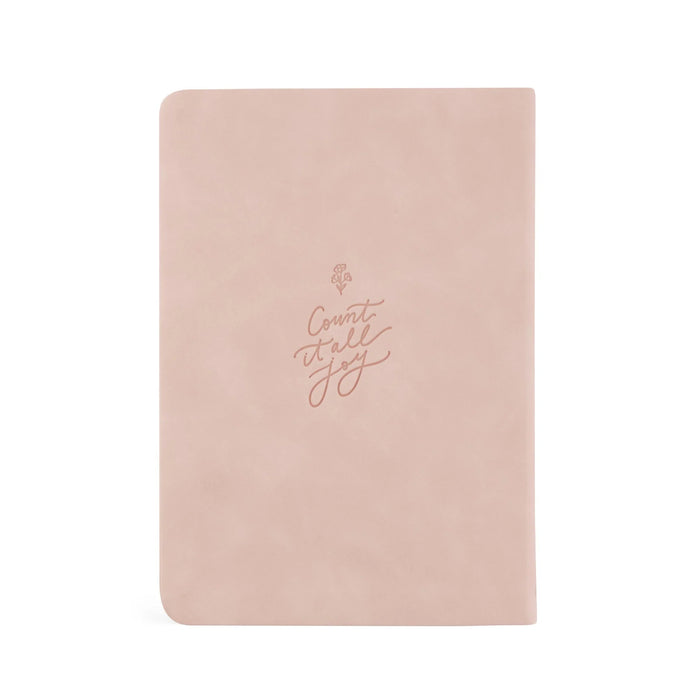 Shiloh Theme Notebook