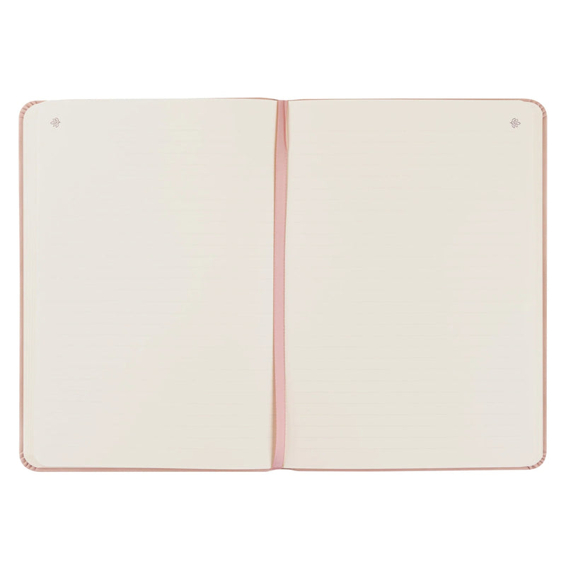 Shiloh Theme Notebook