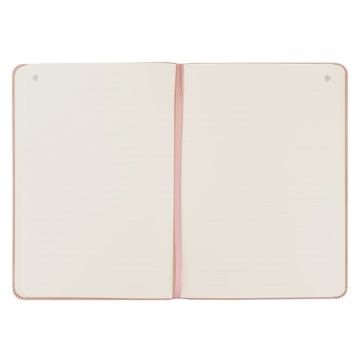 Shiloh Theme Notebook