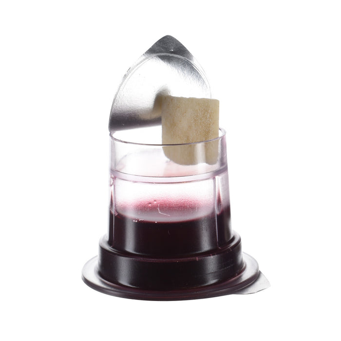 Simply Communion Pre-Filled Communion Cups Multipack (price includes shipping)