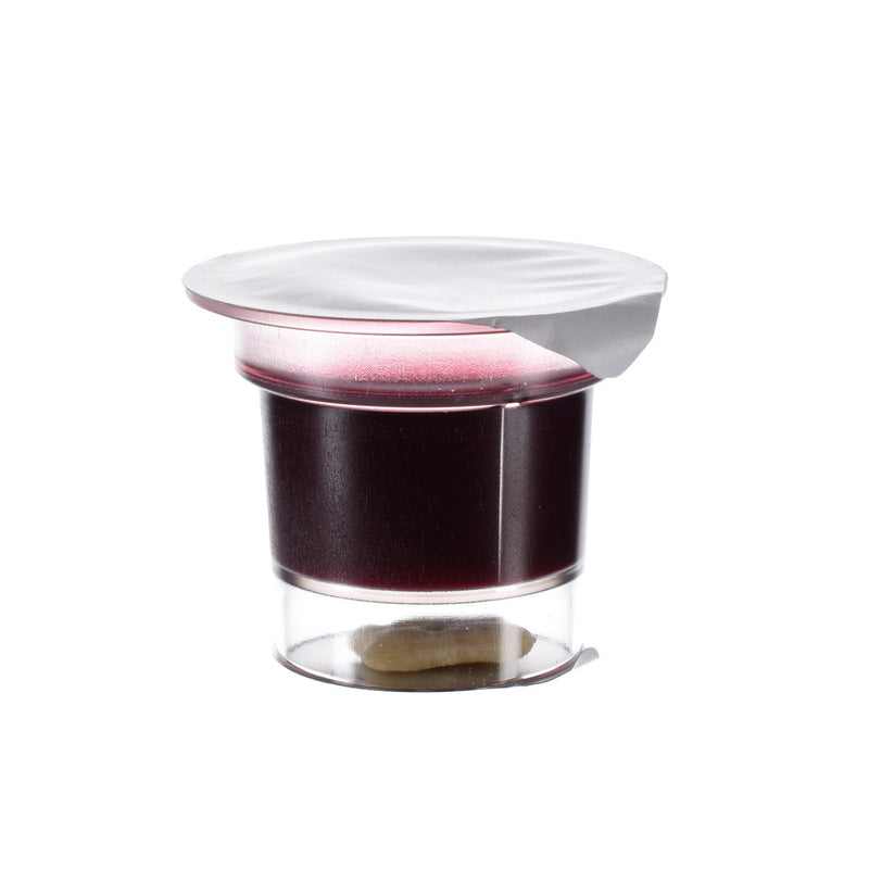 Simply Communion Pre-Filled Communion Cups Multipack (price includes shipping)